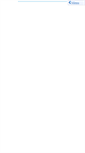 Mobile Screenshot of outages.svec-coop.com